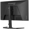 Écran PC Gaming iiyama GB2771HSU-B1 27" Full HD