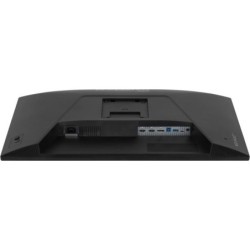 Écran PC Gaming iiyama GB2771HSU-B1 27" Full HD