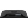 Écran PC Gaming iiyama GB2771HSU-B1 27" Full HD