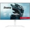 Écran PC Gaming iiyama GB2771HSU-W1 27" Full HD