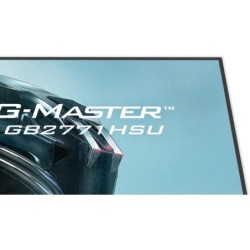 Écran PC Gaming iiyama GB2771HSU-W1 27" Full HD