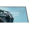 Écran PC Gaming iiyama GB2771HSU-W1 27" Full HD