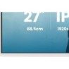 Écran PC Gaming iiyama GB2771HSU-W1 27" Full HD