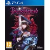 Jeux PS4 : Bloodstained - Occasion