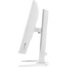 Écran PC Gaming iiyama GB2771HSU-W1 27" Full HD