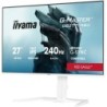 Écran PC Gaming iiyama GB2771HSU-W1 27" Full HD