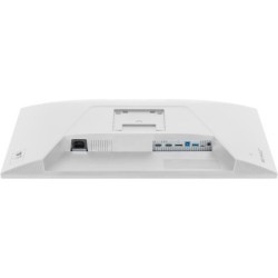 Écran PC Gaming iiyama GB2771HSU-W1 27" Full HD