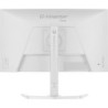 Écran PC Gaming iiyama GB2771HSU-W1 27" Full HD