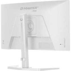 Écran PC Gaming iiyama GB2771HSU-W1 27" Full HD
