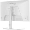 Écran PC Gaming iiyama GB2771HSU-W1 27" Full HD