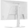 Écran PC Gaming iiyama GB2771HSU-W1 27" Full HD