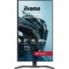 Écran PC Gaming iiyama GB2771QSU-B1 27" Wide Quad HD