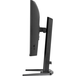 Écran PC Gaming iiyama GB2771QSU-B1 27" Wide Quad HD