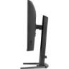 Écran PC Gaming iiyama GB2771QSU-B1 27" Wide Quad HD