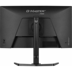 Écran PC Gaming iiyama GB2771QSU-B1 27" Wide Quad HD