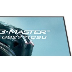 Écran PC iiyama GB2771QSU-W1 27" Wide Quad HD