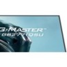 Écran PC iiyama GB2771QSU-W1 27" Wide Quad HD