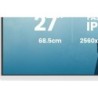Écran PC iiyama GB2771QSU-W1 27" Wide Quad HD