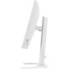 Écran PC iiyama GB2771QSU-W1 27" Wide Quad HD