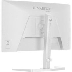 Écran PC iiyama GB2771QSU-W1 27" Wide Quad HD