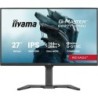 Écran PC Gaming iiyama GB2771UHSU-B1 27" 4K Ultra HD