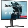 Écran PC Gaming iiyama GB2771UHSU-B1 27" 4K Ultra HD