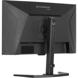 Écran PC Gaming iiyama GB2771UHSU-B1 27" 4K Ultra HD