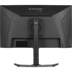 Écran PC Gaming iiyama GB2771UHSU-B1 27" 4K Ultra HD