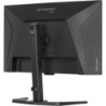 Écran PC Gaming iiyama GB2771UHSU-B1 27" 4K Ultra HD