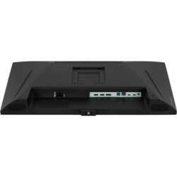 Écran PC Gaming iiyama GB2771UHSU-B1 27" 4K Ultra HD