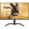 Écran PC iiyama GB2791QSU-B1 27" Wide Quad HD