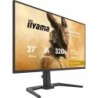 Écran PC iiyama GB2791QSU-B1 27" Wide Quad HD