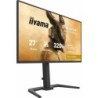 Écran PC iiyama GB2791QSU-B1 27" Wide Quad HD