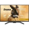 Écran PC iiyama GB2791QSU-B1 27" Wide Quad HD