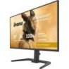 Écran PC iiyama GB2791QSU-B1 27" Wide Quad HD