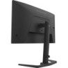 Écran PC iiyama GB2791QSU-B1 27" Wide Quad HD