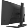 Écran PC iiyama GB2791QSU-B1 27" Wide Quad HD