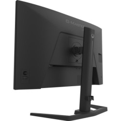 Écran PC iiyama GB2791QSU-B1 27" Wide Quad HD