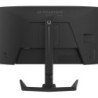 Écran PC iiyama GB2791QSU-B1 27" Wide Quad HD