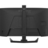 Écran PC iiyama GB2791QSU-B1 27" Wide Quad HD