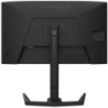 Écran PC iiyama GB2791QSU-B1 27" Wide Quad HD