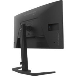 Écran PC iiyama GB2791QSU-B1 27" Wide Quad HD