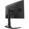Écran PC iiyama GB2791QSU-B1 27" Wide Quad HD