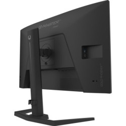 Écran PC iiyama GB2791QSU-B1 27" Wide Quad HD