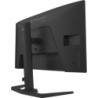 Écran PC iiyama GB2791QSU-B1 27" Wide Quad HD