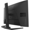 Écran PC iiyama GB2791QSU-B1 27" Wide Quad HD