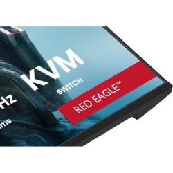 Écran PC iiyama GB3261UHSCP-B1 32" 4K Ultra HD