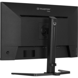Écran PC iiyama GB3261UHSCP-B1 32" 4K Ultra HD
