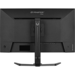 Écran PC iiyama GB3261UHSCP-B1 32" 4K Ultra HD