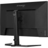 Écran PC iiyama GB3261UHSCP-B1 32" 4K Ultra HD